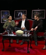 Filename=TVDLiveChat-03-10-2017-476.jpg
Filesize=30KiB
Dimensions=640x360
Date added=Oct 23, 2021 TVDLiveChat-03-10-2017-476.jpg