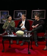 Filename=TVDLiveChat-03-10-2017-477.jpg
Filesize=30KiB
Dimensions=640x360
Date added=Oct 23, 2021 TVDLiveChat-03-10-2017-477.jpg