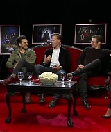 Filename=TVDLiveChat-03-10-2017-478.jpg
Filesize=30KiB
Dimensions=640x360
Date added=Oct 23, 2021 TVDLiveChat-03-10-2017-478.jpg