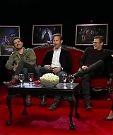 Filename=TVDLiveChat-03-10-2017-479.jpg
Filesize=30KiB
Dimensions=640x360
Date added=Oct 23, 2021 TVDLiveChat-03-10-2017-479.jpg