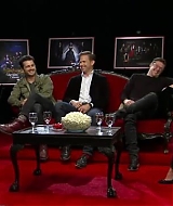 Filename=TVDLiveChat-03-10-2017-480.jpg
Filesize=29KiB
Dimensions=640x360
Date added=Oct 23, 2021 TVDLiveChat-03-10-2017-480.jpg