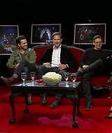 Filename=TVDLiveChat-03-10-2017-482.jpg
Filesize=30KiB
Dimensions=640x360
Date added=Oct 23, 2021 TVDLiveChat-03-10-2017-482.jpg