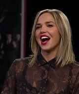 Filename=TVDLiveChat-03-10-2017-483.jpg
Filesize=18KiB
Dimensions=640x360
Date added=Oct 23, 2021 TVDLiveChat-03-10-2017-483.jpg