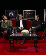 Filename=TVDLiveChat-03-10-2017-485.jpg
Filesize=29KiB
Dimensions=640x360
Date added=Oct 23, 2021 TVDLiveChat-03-10-2017-485.jpg