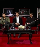 Filename=TVDLiveChat-03-10-2017-486.jpg
Filesize=29KiB
Dimensions=640x360
Date added=Oct 23, 2021 TVDLiveChat-03-10-2017-486.jpg