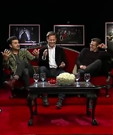Filename=TVDLiveChat-03-10-2017-487.jpg
Filesize=29KiB
Dimensions=640x360
Date added=Oct 23, 2021 TVDLiveChat-03-10-2017-487.jpg