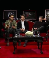 Filename=TVDLiveChat-03-10-2017-489.jpg
Filesize=29KiB
Dimensions=640x360
Date added=Oct 23, 2021 TVDLiveChat-03-10-2017-489.jpg