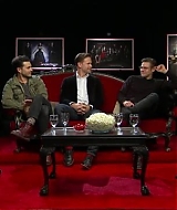 Filename=TVDLiveChat-03-10-2017-491.jpg
Filesize=30KiB
Dimensions=640x360
Date added=Oct 23, 2021 TVDLiveChat-03-10-2017-491.jpg