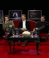 Filename=TVDLiveChat-03-10-2017-492.jpg
Filesize=29KiB
Dimensions=640x360
Date added=Oct 23, 2021 TVDLiveChat-03-10-2017-492.jpg