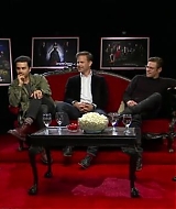 Filename=TVDLiveChat-03-10-2017-493.jpg
Filesize=30KiB
Dimensions=640x360
Date added=Oct 23, 2021 TVDLiveChat-03-10-2017-493.jpg