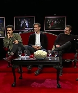 Filename=TVDLiveChat-03-10-2017-494.jpg
Filesize=31KiB
Dimensions=640x360
Date added=Oct 23, 2021 TVDLiveChat-03-10-2017-494.jpg