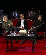 Filename=TVDLiveChat-03-10-2017-496.jpg
Filesize=30KiB
Dimensions=640x360
Date added=Oct 23, 2021 TVDLiveChat-03-10-2017-496.jpg