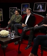 Filename=TVDLiveChat-03-10-2017-498.jpg
Filesize=31KiB
Dimensions=640x360
Date added=Oct 23, 2021 TVDLiveChat-03-10-2017-498.jpg