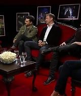 Filename=TVDLiveChat-03-10-2017-499.jpg
Filesize=31KiB
Dimensions=640x360
Date added=Oct 23, 2021 TVDLiveChat-03-10-2017-499.jpg