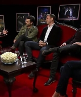 Filename=TVDLiveChat-03-10-2017-500.jpg
Filesize=31KiB
Dimensions=640x360
Date added=Oct 23, 2021 TVDLiveChat-03-10-2017-500.jpg
