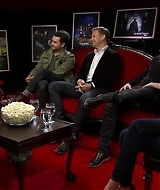 Filename=TVDLiveChat-03-10-2017-501.jpg
Filesize=31KiB
Dimensions=640x360
Date added=Oct 23, 2021 TVDLiveChat-03-10-2017-501.jpg