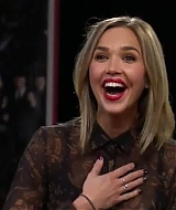 Filename=TVDLiveChat-03-10-2017-503.jpg
Filesize=19KiB
Dimensions=640x360
Date added=Oct 23, 2021 TVDLiveChat-03-10-2017-503.jpg