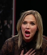 Filename=TVDLiveChat-03-10-2017-504.jpg
Filesize=19KiB
Dimensions=640x360
Date added=Oct 23, 2021 TVDLiveChat-03-10-2017-504.jpg