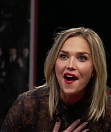 Filename=TVDLiveChat-03-10-2017-505.jpg
Filesize=19KiB
Dimensions=640x360
Date added=Oct 23, 2021 TVDLiveChat-03-10-2017-505.jpg