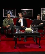 Filename=TVDLiveChat-03-10-2017-509.jpg
Filesize=30KiB
Dimensions=640x360
Date added=Oct 23, 2021 TVDLiveChat-03-10-2017-509.jpg