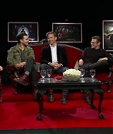 Filename=TVDLiveChat-03-10-2017-510.jpg
Filesize=29KiB
Dimensions=640x360
Date added=Oct 23, 2021 TVDLiveChat-03-10-2017-510.jpg