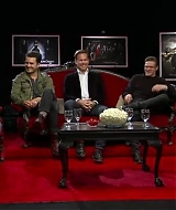 Filename=TVDLiveChat-03-10-2017-511.jpg
Filesize=29KiB
Dimensions=640x360
Date added=Oct 23, 2021 TVDLiveChat-03-10-2017-511.jpg