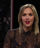 Filename=TVDLiveChat-03-10-2017-512.jpg
Filesize=19KiB
Dimensions=640x360
Date added=Oct 23, 2021 TVDLiveChat-03-10-2017-512.jpg
