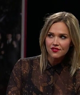 Filename=TVDLiveChat-03-10-2017-513.jpg
Filesize=18KiB
Dimensions=640x360
Date added=Oct 23, 2021 TVDLiveChat-03-10-2017-513.jpg