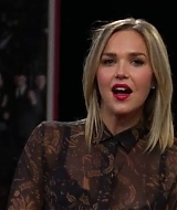 Filename=TVDLiveChat-03-10-2017-514.jpg
Filesize=19KiB
Dimensions=640x360
Date added=Oct 23, 2021 TVDLiveChat-03-10-2017-514.jpg