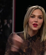 Filename=TVDLiveChat-03-10-2017-515.jpg
Filesize=18KiB
Dimensions=640x360
Date added=Oct 23, 2021 TVDLiveChat-03-10-2017-515.jpg