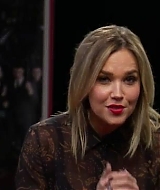 Filename=TVDLiveChat-03-10-2017-516.jpg
Filesize=18KiB
Dimensions=640x360
Date added=Oct 23, 2021 TVDLiveChat-03-10-2017-516.jpg