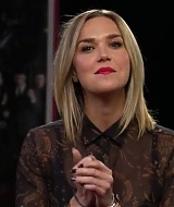 Filename=TVDLiveChat-03-10-2017-517.jpg
Filesize=20KiB
Dimensions=640x360
Date added=Oct 23, 2021 TVDLiveChat-03-10-2017-517.jpg