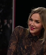 Filename=TVDLiveChat-03-10-2017-518.jpg
Filesize=18KiB
Dimensions=640x360
Date added=Oct 23, 2021 TVDLiveChat-03-10-2017-518.jpg