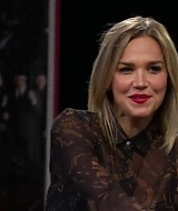 Filename=TVDLiveChat-03-10-2017-519.jpg
Filesize=18KiB
Dimensions=640x360
Date added=Oct 23, 2021 TVDLiveChat-03-10-2017-519.jpg