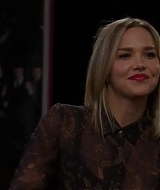 Filename=TVDLiveChat-03-10-2017-520.jpg
Filesize=14KiB
Dimensions=640x360
Date added=Oct 23, 2021 TVDLiveChat-03-10-2017-520.jpg