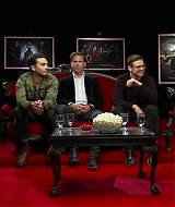 Filename=TVDLiveChat-03-10-2017-522.jpg
Filesize=30KiB
Dimensions=640x360
Date added=Oct 23, 2021 TVDLiveChat-03-10-2017-522.jpg