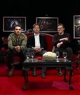 Filename=TVDLiveChat-03-10-2017-523.jpg
Filesize=31KiB
Dimensions=640x360
Date added=Oct 23, 2021 TVDLiveChat-03-10-2017-523.jpg