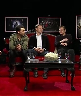 Filename=TVDLiveChat-03-10-2017-524.jpg
Filesize=31KiB
Dimensions=640x360
Date added=Oct 23, 2021 TVDLiveChat-03-10-2017-524.jpg