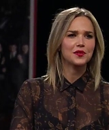 Filename=TVDLiveChat-03-10-2017-525.jpg
Filesize=19KiB
Dimensions=640x360
Date added=Oct 23, 2021 TVDLiveChat-03-10-2017-525.jpg