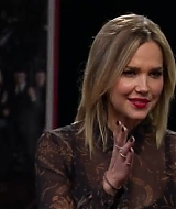 Filename=TVDLiveChat-03-10-2017-526.jpg
Filesize=19KiB
Dimensions=640x360
Date added=Oct 23, 2021 TVDLiveChat-03-10-2017-526.jpg
