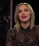 Filename=TVDLiveChat-03-10-2017-527.jpg
Filesize=19KiB
Dimensions=640x360
Date added=Oct 23, 2021 TVDLiveChat-03-10-2017-527.jpg
