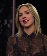 Filename=TVDLiveChat-03-10-2017-528.jpg
Filesize=19KiB
Dimensions=640x360
Date added=Oct 23, 2021 TVDLiveChat-03-10-2017-528.jpg