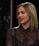 Filename=TVDLiveChat-03-10-2017-529.jpg
Filesize=19KiB
Dimensions=640x360
Date added=Oct 23, 2021 TVDLiveChat-03-10-2017-529.jpg