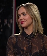 Filename=TVDLiveChat-03-10-2017-530.jpg
Filesize=19KiB
Dimensions=640x360
Date added=Oct 23, 2021 TVDLiveChat-03-10-2017-530.jpg