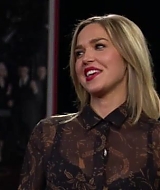 Filename=TVDLiveChat-03-10-2017-531.jpg
Filesize=19KiB
Dimensions=640x360
Date added=Oct 23, 2021 TVDLiveChat-03-10-2017-531.jpg