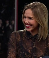 Filename=TVDLiveChat-03-10-2017-532.jpg
Filesize=19KiB
Dimensions=640x360
Date added=Oct 23, 2021 TVDLiveChat-03-10-2017-532.jpg