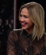 Filename=TVDLiveChat-03-10-2017-533.jpg
Filesize=19KiB
Dimensions=640x360
Date added=Oct 23, 2021 TVDLiveChat-03-10-2017-533.jpg