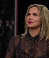 Filename=TVDLiveChat-03-10-2017-534.jpg
Filesize=19KiB
Dimensions=640x360
Date added=Oct 23, 2021 TVDLiveChat-03-10-2017-534.jpg