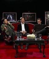 Filename=TVDLiveChat-03-10-2017-538.jpg
Filesize=30KiB
Dimensions=640x360
Date added=Oct 23, 2021 TVDLiveChat-03-10-2017-538.jpg