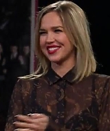 Filename=TVDLiveChat-03-10-2017-539.jpg
Filesize=20KiB
Dimensions=640x360
Date added=Oct 23, 2021 TVDLiveChat-03-10-2017-539.jpg